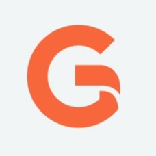 Gofore logo