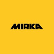 Mirka logo